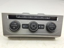 Volkswagen Passat 3G 2014-