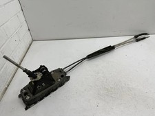 VW Passat Variant B8 3G5