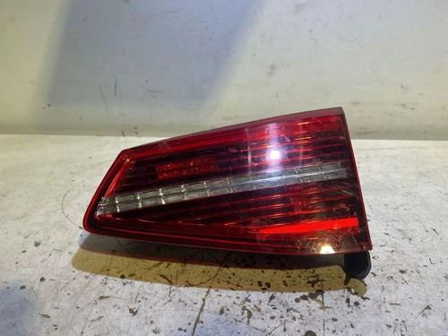 Passat variant 3g5 right - vw,