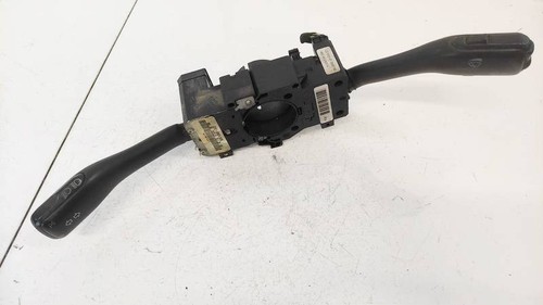 4b0953503h combination switch - 4b0953503h,