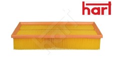 AIR FILTER 338 182 HART I