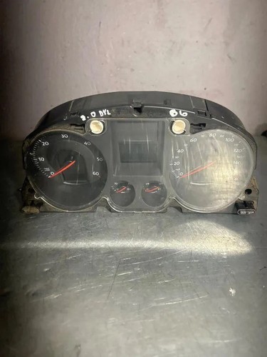 Passat variant 3c5 - vw,