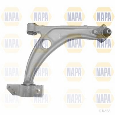Genuine napa front right - genuine,